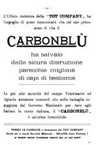 giornale/MIL0124118/1931/unico/00000373