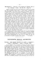 giornale/MIL0124118/1931/unico/00000375