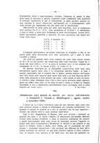 giornale/MIL0124118/1931/unico/00000376
