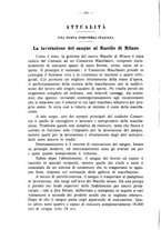 giornale/MIL0124118/1931/unico/00000378