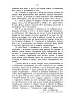 giornale/MIL0124118/1931/unico/00000380