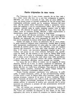 giornale/MIL0124118/1931/unico/00000390