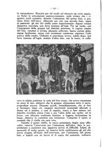 giornale/MIL0124118/1931/unico/00000394