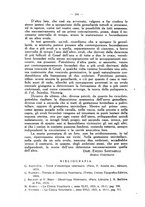 giornale/MIL0124118/1931/unico/00000398