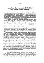 giornale/MIL0124118/1931/unico/00000399