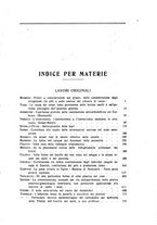 giornale/MIL0124118/1932/unico/00000009