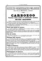 giornale/MIL0124118/1932/unico/00000028