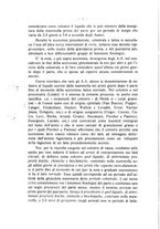 giornale/MIL0124118/1932/unico/00000030