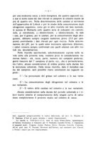 giornale/MIL0124118/1932/unico/00000033