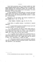 giornale/MIL0124118/1932/unico/00000039