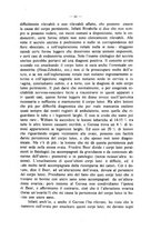 giornale/MIL0124118/1932/unico/00000061