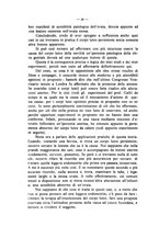 giornale/MIL0124118/1932/unico/00000062