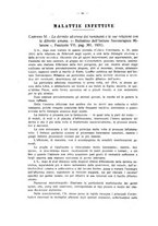 giornale/MIL0124118/1932/unico/00000072