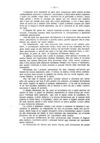 giornale/MIL0124118/1932/unico/00000074