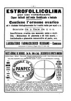 giornale/MIL0124118/1932/unico/00000075