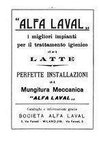 giornale/MIL0124118/1932/unico/00000076