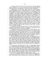 giornale/MIL0124118/1932/unico/00000078