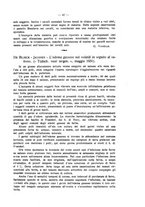 giornale/MIL0124118/1932/unico/00000079