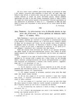 giornale/MIL0124118/1932/unico/00000080