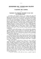 giornale/MIL0124118/1932/unico/00000088