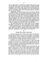 giornale/MIL0124118/1932/unico/00000090