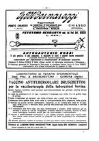 giornale/MIL0124118/1932/unico/00000091