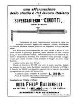 giornale/MIL0124118/1932/unico/00000092