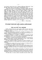 giornale/MIL0124118/1932/unico/00000093