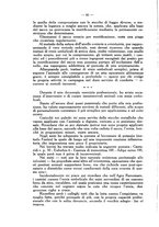 giornale/MIL0124118/1932/unico/00000094