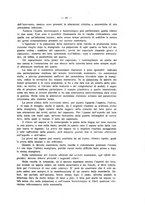 giornale/MIL0124118/1932/unico/00000101