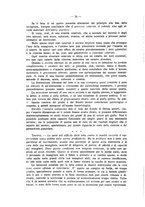 giornale/MIL0124118/1932/unico/00000102