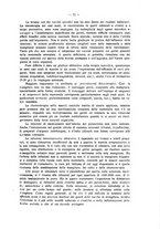 giornale/MIL0124118/1932/unico/00000103