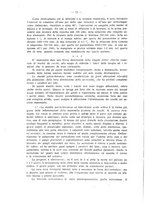 giornale/MIL0124118/1932/unico/00000104