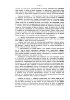 giornale/MIL0124118/1932/unico/00000106