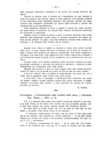 giornale/MIL0124118/1932/unico/00000110