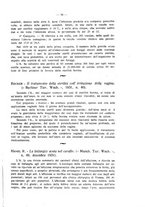 giornale/MIL0124118/1932/unico/00000111