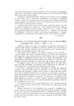 giornale/MIL0124118/1932/unico/00000112