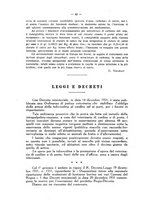 giornale/MIL0124118/1932/unico/00000114