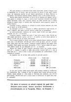 giornale/MIL0124118/1932/unico/00000117