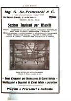 giornale/MIL0124118/1932/unico/00000119