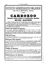 giornale/MIL0124118/1932/unico/00000124