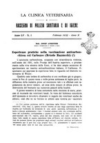 giornale/MIL0124118/1932/unico/00000125