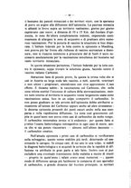 giornale/MIL0124118/1932/unico/00000126