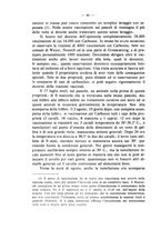 giornale/MIL0124118/1932/unico/00000128