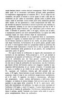 giornale/MIL0124118/1932/unico/00000129