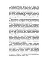 giornale/MIL0124118/1932/unico/00000130