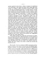 giornale/MIL0124118/1932/unico/00000132