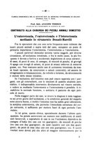 giornale/MIL0124118/1932/unico/00000135