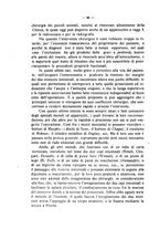 giornale/MIL0124118/1932/unico/00000136