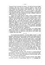 giornale/MIL0124118/1932/unico/00000140